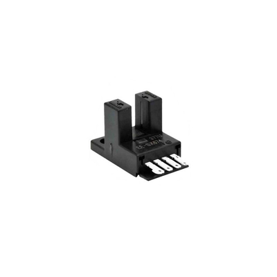 EE-SX676-WR 1M Φωτοηλεκτρικός αισθητήρας τύπου με ράβδο με μεγάλη εμβέλεια ανίχνευσης