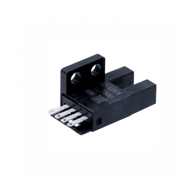 EE-SX676-WR 1M Φωτοηλεκτρικός αισθητήρας τύπου με ράβδο με μεγάλη εμβέλεια ανίχνευσης