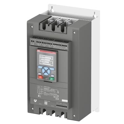 Βελτιωμένη απόδοση PSTX170-690-70 Soft Starter 1SFA898211R7000 για βιομηχανικούς κινητήρες