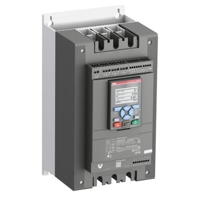 Βελτιωμένη απόδοση PSTX170-690-70 Soft Starter 1SFA898211R7000 για βιομηχανικούς κινητήρες