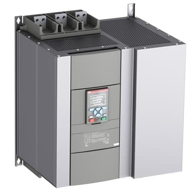 ΑΒΒ 1SFA898121R7000 PSTX1250-600-70 Τεχνολογία προηγμένου ελέγχου κινητήρα
