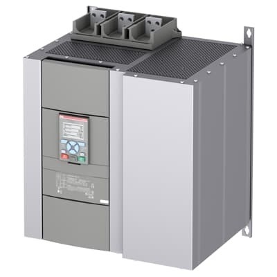 ΑΒΒ 1SFA898121R7000 PSTX1250-600-70 Τεχνολογία προηγμένου ελέγχου κινητήρα