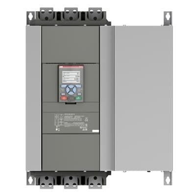 ΑΒΒ 1SFA898121R7000 PSTX1250-600-70 Τεχνολογία προηγμένου ελέγχου κινητήρα