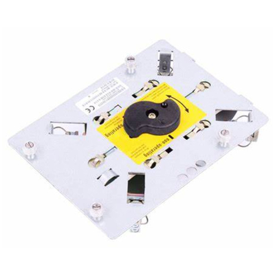 1 TB 3,5&quot; SATA Hard Drive Enterprise Εναλλακτικό μέρος για SIMATIC IPC και Rack IPC547G