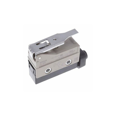 Τα ZC-W55 Travel Switches είναι η τέλεια λύση για την αυτοματοποίηση της επιχείρησής σας