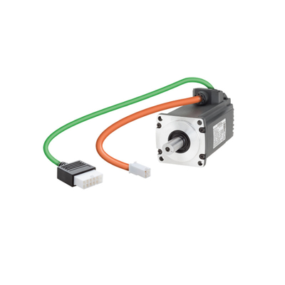 Επαρκής σύνδεση με το SIMATIC IPC477E χρησιμοποιώντας το ανταλλακτικό του καλωδίου προσαρμοστή A5E38550367