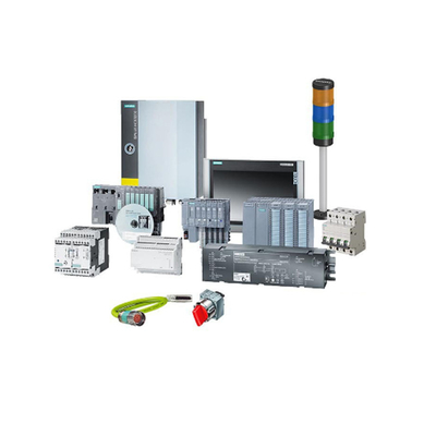 Επαρκής σύνδεση με το SIMATIC IPC477E χρησιμοποιώντας το ανταλλακτικό του καλωδίου προσαρμοστή A5E38550367