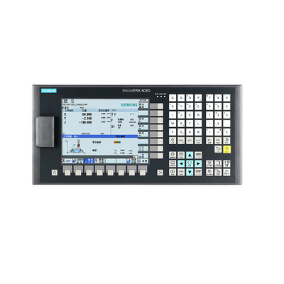 Εναλλακτικό μέρος για IPC477D Pro και IPC477E Pro 19&quot; Περπατητή Προσωπική Μονάδα
