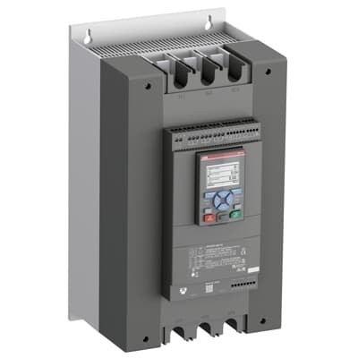 Ανθεκτικός μαλακός εκκινητής 1SFA898115R7000 PSTX370-600-70 για βιομηχανικά