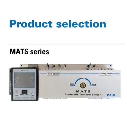 3 CB MATSA G1/A32 MATSB G1/A32 MATSC G1/A32 PDCG1 32A CB Ελέγχων τύπου A Β C