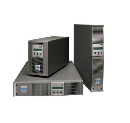 3 CB MATSA G1/A32 MATSB G1/A32 MATSC G1/A32 PDCG1 32A CB Ελέγχων τύπου A Β C