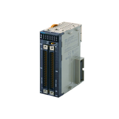Ευέλικτη μονάδα ψηφιακής μονάδας I/O CJ1W-MD261 για βιομηχανική αυτοματοποίηση