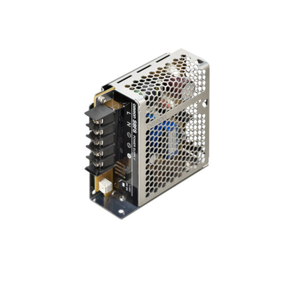 S8FS-C07524 Εναλλακτική τροφοδοσία Η τέλεια λύση για την επιχείρησή σας