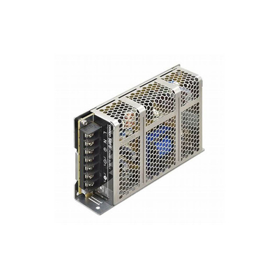 Βιομηχανική S8FS-C05024 Εναλλακτική τροφοδοσία με και απόδοση