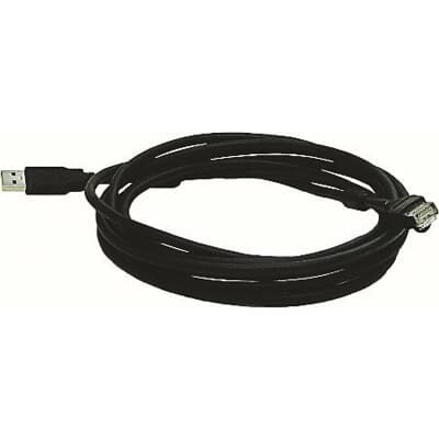Βιομηχανικός μαλακός εκκινητής 1SFA897201R1001 PSECA για βέλτιστες επιδόσεις κινητήρα