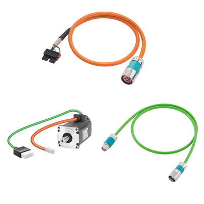 Ανθεκτικό μέρος SIMATIC IPC A5E32560926 Ιδανικό για αναβαθμίσεις βιομηχανικών υπολογιστών