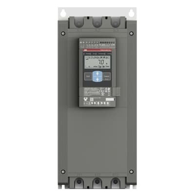 Λεπτός και σταθερός PSE210-600-70-1 Λεπτός εκκινητής 1SFA897112R7001 για βιομηχανικούς κινητήρες