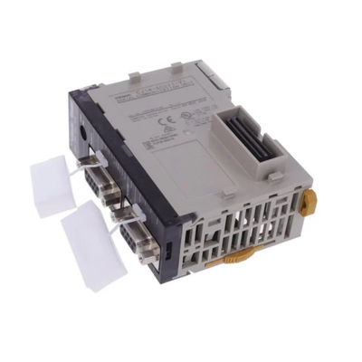 Αναβαθμίστε την επιχείρησή σας με το CJ1W-SCU21-V1 Communication Interface Unit Module
