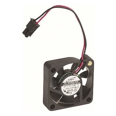 Προσαρμόσιμο μαλακό εκκινητήρα 1SFA896313R1001 PSR-Fan 60-105 για ειδικές βιομηχανικές ανάγκες