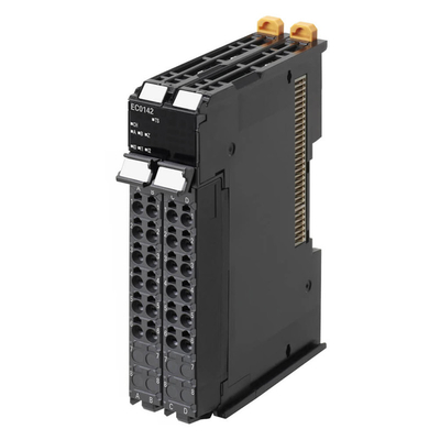 NX-EC0132 Τροποποιητικός κωδικοποιητής οδήγησης ενότητας εισόδου ενότητας θέσης ενότητας επέκτασης