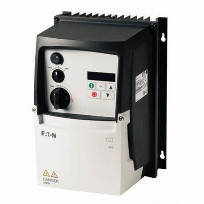 DF1X1 380V ελαφρύ φορτίο 22kW/βαρύ φορτίο 18,5kW DF1-34038NB-C20CX1 σε αριθμό φάσης ισχύος