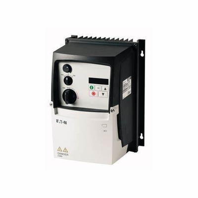 DF1X1 380V ελαφρύ φορτίο 22kW/βαρύ φορτίο 18,5kW DF1-34038NB-C20CX1 σε αριθμό φάσης ισχύος