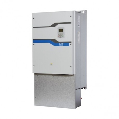 Προσαρμοσμένο DV1X1 380V 3.7kW βαρύ φορτίο DV1-349D5NB-C20CX1 για βιομηχανική παραγωγή