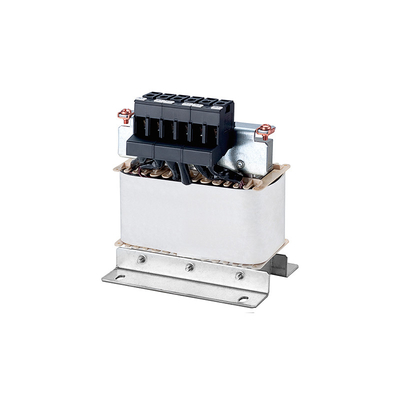 Η Siemens Drives 6SL3202-0AE23-8CA0 ανταλλακτικό απαραίτητο για την ομαλή λειτουργία