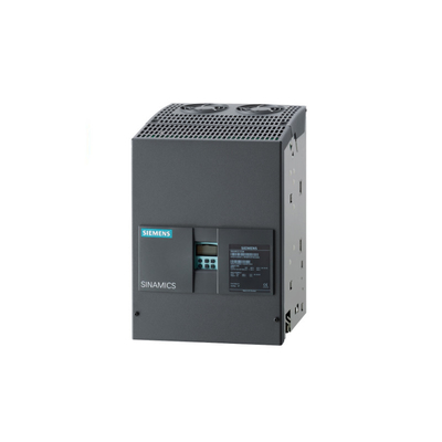6RA8028-6FV62-0AA0-ZG00G20S01 Εναλλακτικό μέρος για συστήματα βιομηχανικής αυτοματοποίησης