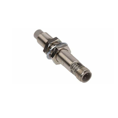 Ο αισθητήρας επαγωγικής εγγύτητας OMS E2E2-X5MC1 2M Η τέλεια λύση για την αυτοματοποίηση σας