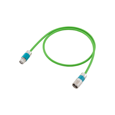 6FX8002-2CA34-1AF0 Εναλλακτικό εξαρτήμα Βασικό στοιχείο για μηχανές στροφής CNC