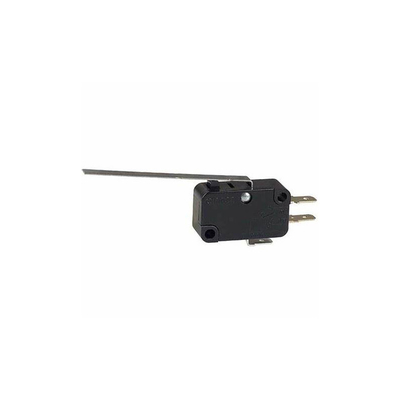 OMI V-15-1C25 μικροσυνδέτης Snap Action Switches Η απόλυτη λύση για την επιχείρησή σας