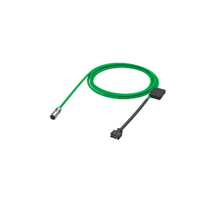 Βιομηχανική κλάση 6FX3002-2DB12-1CA0 Αντικείμενο για την επιχείρησή σας