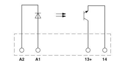 FBST 500-PLC BU Η κορυφαία σύνδεση για απρόσκοπτη βιομηχανική ολοκλήρωση