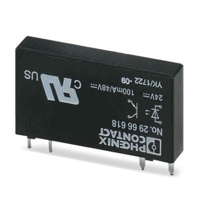 FBST 500-PLC BU Η κορυφαία σύνδεση για απρόσκοπτη βιομηχανική ολοκλήρωση