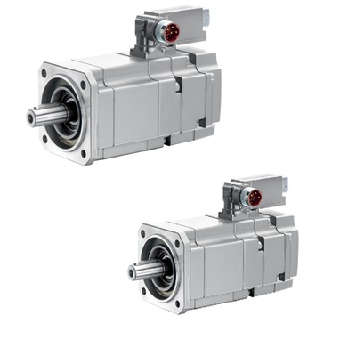 1FK7042-5AK71-1EG3 Εναλλακτικό εξαρτήμα Βασικό στοιχείο για τη συντήρηση του κινητήρα
