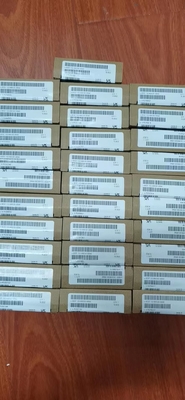 Βρες την καλύτερη 6ES7132-6BD20-0BA0 ψηφιακή μονάδα εξόδου με ταχεία αποστολή από Fedex