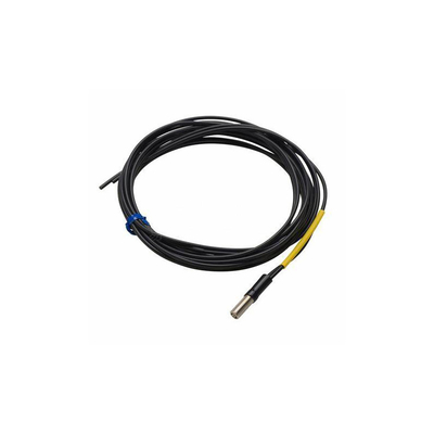 Προηγμένοι αισθητήρες οπτικών ινών E32-ZT11N 2M BY OMS για βιομηχανικές εφαρμογές