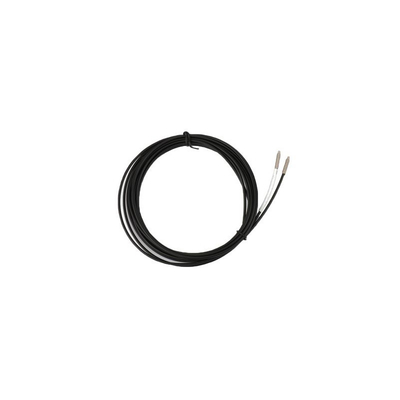 Προηγμένοι αισθητήρες οπτικών ινών E32-ZT11N 2M BY OMS για βιομηχανικές εφαρμογές
