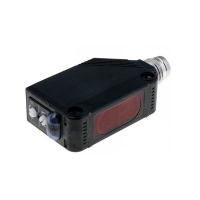 OMC E3Z-D86 Μικροσκοπικός φωτοηλεκτρικός αισθητήρας Η ιδανική επιλογή για τον βιομηχανικό αυτοματισμό