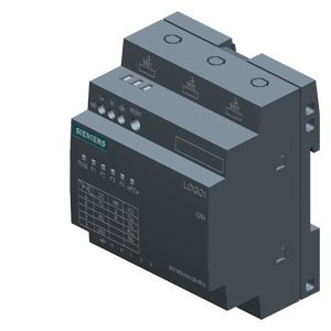 Αναβαθμίστε την επικοινωνία σας με το CIM 6ED1055-5MC08-0BA1 Communication Interface Module