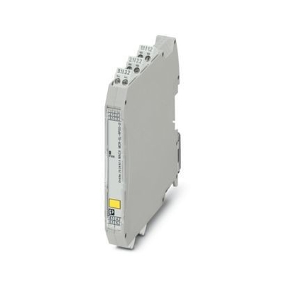 MACX MCR-SL-RPSSI-2I Επαναλαμβανόμενη τροφοδοσία 2924825 Το κλειδί για την επιχειρηματική σας επιτυχία