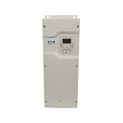 55 kW κινητήρας μεταβλητής συχνότητας για ελαφρύ φορτίο DG1-34087FB-C54C IP54
