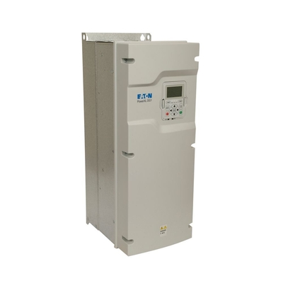 55 kW κινητήρας μεταβλητής συχνότητας για ελαφρύ φορτίο DG1-34087FB-C54C IP54