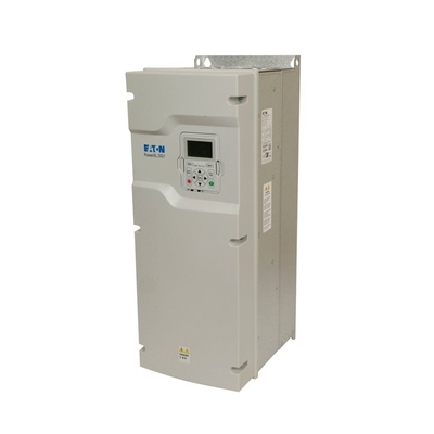 55 kW κινητήρας μεταβλητής συχνότητας για ελαφρύ φορτίο DG1-34087FB-C54C IP54