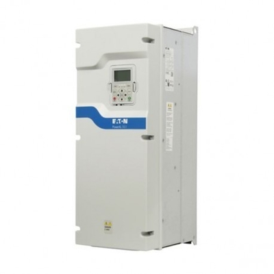 55 kW κινητήρας μεταβλητής συχνότητας για ελαφρύ φορτίο DG1-34087FB-C54C IP54
