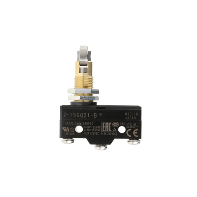 Z-15GQ21-B Εμπορικό διακόπτη ακριβής και ακριβής τοποθέτηση για βιομηχανικές ανάγκες
