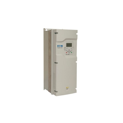 30KW λειτουργία ελέγχου κινητήρα μεταβλητής συχνότητας για 3 φάσεις 400V DG1-34046FB-C54C IP54