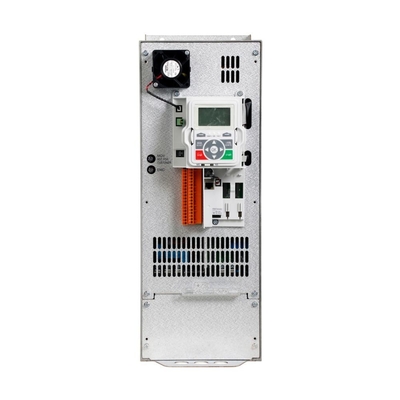 DG1-34031FB-C54C IP54 VFD για ελαφρύ φορτίο σε ονομαστική τάση και 18,5KW σε 3-φάση 400V