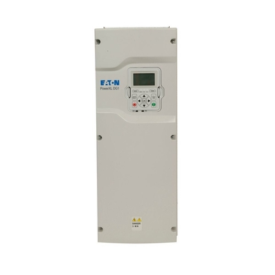 DG1-34031FB-C54C IP54 VFD για ελαφρύ φορτίο σε ονομαστική τάση και 18,5KW σε 3-φάση 400V